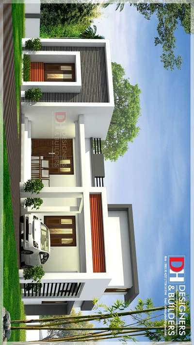 simple home
950 sqft 2bhk
 #budget_home_simple_interi  #SmallHomePlans  #_newhome  #homedesigns  #Architect  #HouseDesigns