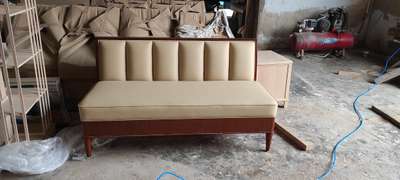 sofa 
contact me - 9718085066
. 
. 
. 
. 
#furnitureanddiningtable 
 #HouseDesigns 
 #LivingroomDesigns 
 #BathroomDesigns 
 #InteriorDesigner