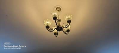 #lighting #InteriorDesigner #IndoorPlants #LivingroomDesigns #Painter #WallPainting