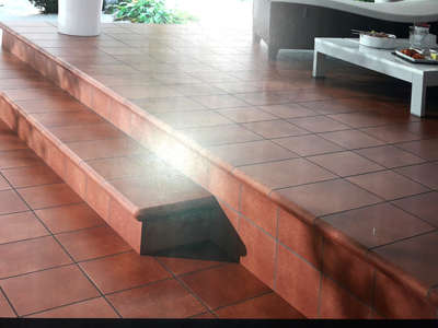 #FlooringTiles and granite work please contact 90.72160346