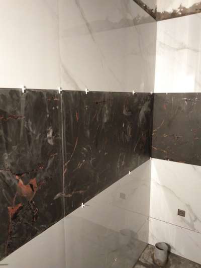 #WallDecors  #walltiles  #BathroomTIles  #Architectural&Interior  #modernbathroom  #mgmdesigntech