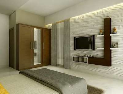 #Designer interior
9744285839