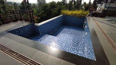 Looking for Swimming Pool Contractor ?
Contact : +91 8137883338 | +91 9946676094
#swimmingpools #swimmingpoolcontractor  #swimmingpoolbuilders #swimmingpoolwork #swimmingpoolsolutions  #swimmingpoolconsultants #swimmingpooldesign #swimmingpoolconstruction 
#swimmingpoolmaintenance #poolconstruction #poolbuilder #pooltiles #poolchemicals #poolfiltration#poolproducts#poollights #poolamc #Architect #architecturedesigns #architecturekerala #civilcontractors #CivilEngineer #civilconstruction