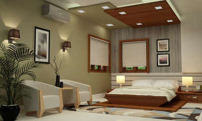#master bedroom  #