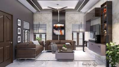 interior design# living