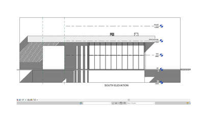 design more reflective design with our design & construction services !!
#construction #architecture #design #building #interiordesign #renovation #engineering #contractor #home #realestate #concrete #constructionlife #builder #interior #civilengineering #homedecor #architect #civil #heavyequipment #homeimprovement #house #constructionsite #homedesign #carpentry #tools #art #engineer #work #builders #photography