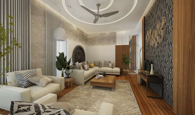 *3D visualization *
full project 3d visualization total 25views