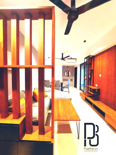 #InteriorDesigner #Architectural&Interior #LivingroomDesigns #apartment #diningarea #woodenfinish #tvunits #keralahomeinterior #keralahomestyle #architectureldesigns #kerala_architecture #architecturephotography #designs@progettodesigns9037059910...