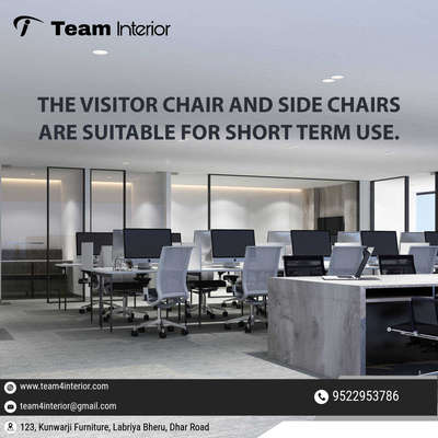 #OfficeRoom  #officechair  #office_table  #offices  #officetable  #office&shopinterior  #offficeinterior  #officecabinets