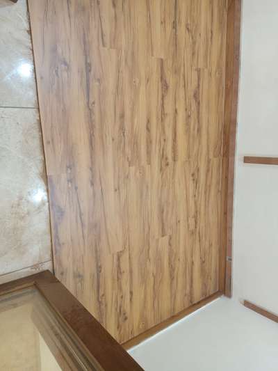 wooden flooring @8882088369 @9311690656