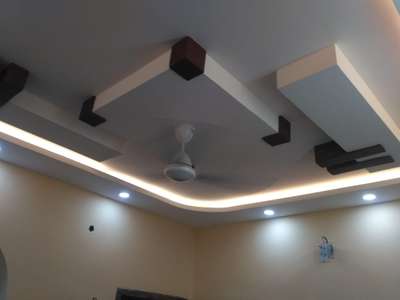 interior designing#gypsum ceiling....