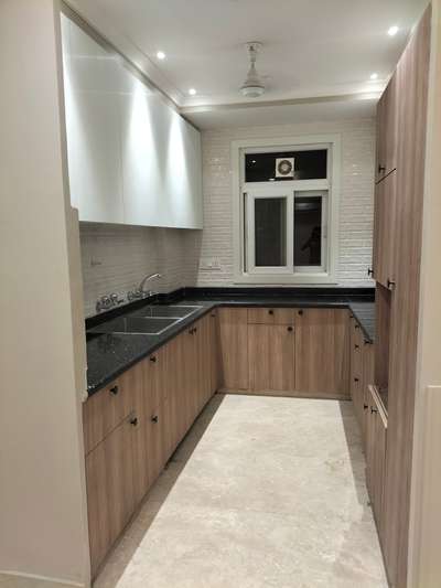 *modular kitchen *
if you like my work i can offer you