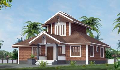 traditional house
location malappuram
1200-sqft
spaces -3 bedroom
living
dining
kitchen
store
 #keralatraditionalmural  #TraditionalHouse  #KeralaStyleHouse  #keralaarchitectures  #HouseDesigns  #50LakhHouse  #SmallHouse