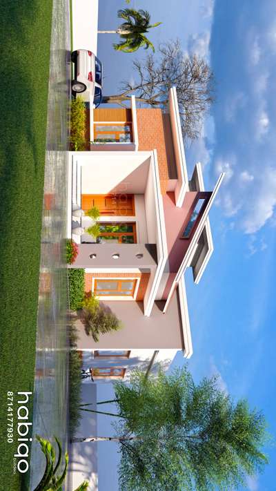 Client : Ramesh
Area : 950 sqft




#newhomeconstruction  #buildersinkerala  #KeralaStyleHouse  #homeinterior  #KeralaStyleHouse  #keralaplanners