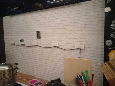 wallpaper

 #3DWallPaper  #WallDecors  #wallpaperrolles  #WallDesigns  #brickwallpapers