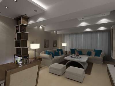 3 bhk interior work 
 #InteriorDesigner  #Architect  #architecturedesigns  #Contractor  #HomeDecor  #KitchenInterior  #ModularKitchen  #MasterBedroom  #BedroomDecor   #LivingroomDesigns