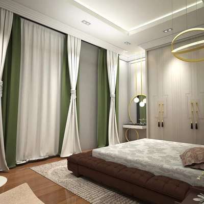 Beautiful bedroom designs