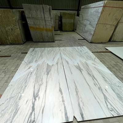 Michaelangelo Imported Marble 

#importedstone #marble #importedmarble #italianmarble