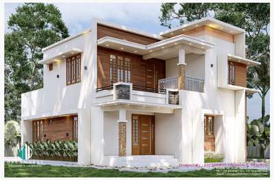 Client - Vishnu
Place - Muthukulam, Alappuzha
Area - 2050 sqft
Amount - 35 lakhs

SERVICES OFFERED

🔖 Floor Plan
🔖 Exterior Elevation
🔖 Exterior 3D design 
🔖 Elevation working drawings
🔖 Interior layout
🔖 Interior 3D design 
🔖 Detailed drawings
🔖 Electrical drawings
🔖 Plumbing drawings
🔖 Interior working drawings
🔖 Landscape design
#keralahomedesign #interiordesign #homedesign #architecture #viral #keralaarchitecture #europeanarchitecture #tradionalhome #nalukett #traditionalhome

#IndoorPlants #home2d #2DPlans #ElevationHome #InteriorDesigner #interior #KeralaStyleHouse #keralastyle #ContemporaryHouse #HouseConstruction #ContemporaryDesigns