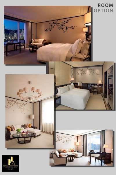 #BedroomDecor #hotelinterior #hotelinteriordesign #simple #BedroomDesigns #SmallRoom #nightview #Photoshop #bedroomdesign  #InteriorDesigner #Architect #WallDecors #