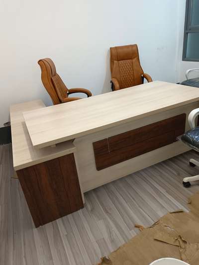 #office table