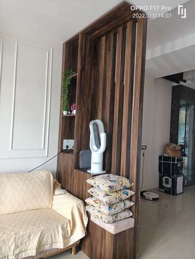 Aalim Mansoori designr interior  9910574924 interior designer home work k liya cal kare modal kitchen almari all' work