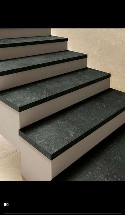 flooring granite
8112237636