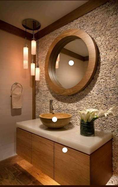 #bathroom  #vanitydesign  # # #