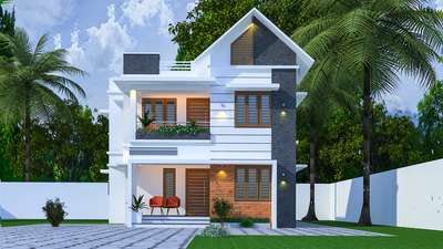 #keralahomedesignz  #Architectural&Interior  #keralahomesdesign  #online3ddesigner  #bedroominteriors  #koloapp  #Architectural&Interior #thrissurinterior  #KeralaStyleHouse  #keralaarchitectures#designkeralaarch#kerala#