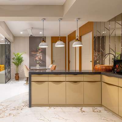 "Revamp your kitchen in style with Bhatiya Interior Expert! 🏡✨ Get ready to fall in love with these stunning modular kitchen designs. 💕💫 #BhatiyaInteriorExpert #ModularKitchenMagic #KitchenGoals #DreamKitchen #InteriorDesignInspo #ModernLiving #SleekKitchens #KitchenMakeover #LuxuryLiving #KitchenInspiration #FunctionalDesign #ElegantInteriors #ContemporaryLiving #SmartStorage #DesignPerfection #StylishSpaces #EffortlessElegance #CustomizedKitchens #InnovativeDesigns #TimelessBeauty #HomeRenovation #KitchenEnvy"