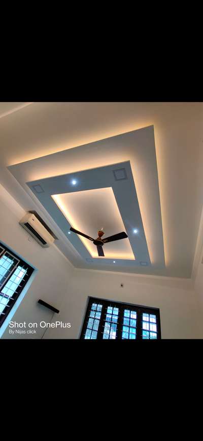 *ceiling *
gypsum ceiling and designs