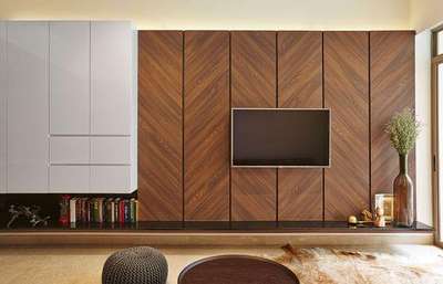 interior design tv cabinet
 #InteriorDesigner
