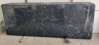 black star granite 65 scqr feet