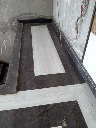 *granite fitting work *
every types of granite fitting work starting rate 
60/150 per Sft. & Rft. location any where Delhi Noida Greater Noida