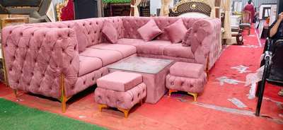 Sofa set 😍

Direct factory manufacturing wholesale price best quality 
Low price

immi furniture
For Detail contact -
Call & WhatsAp

6262444804
7869916892
#immifurniture

Address : chandan nagar sirpur talab ke aage dhar road indore
 http://instagram.com/immifurniture
 https://youtube.com/channel/UC4IdjOlIdfWCK2YASlpFXgQ
 https://www.facebook.com/Immi-furniture-105064295145638/

#furniture #interiordesign #homedecor #design #interior #furnituredesign #home #decor #sofa #architecture #interiors #homedesign  #decoration #art #MadhyaPradesh #Indore #indorewale #indorecity #indorefurniture #indianfood #indorediaries #india  #indianwedding #indiandufurniture #sofaset #sofa #bed #bedroomdesigns #trand #viralvideo