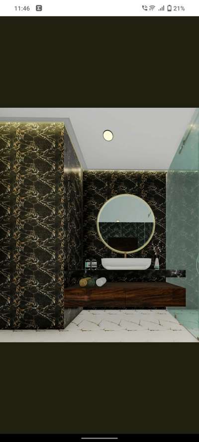#InteriorDesigner #Architect #architecturedesigns #toiletinterior #kajaria #spaceplanning #toiletdesign #3dmodeling #sketchup #lumion10