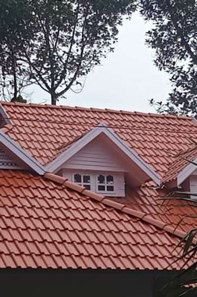 #rooftiles #Architect #best_architect #architecturedesigns #Contractor #bestroofingtiles #CivilEngineer #architecture
