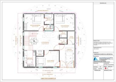 वास्तु के अनुसार मकान का नक्शा बनवाने के लिए संपर्क करें- 8700585455
 #map  #housemap  #FloorPlans  #Vastushastra