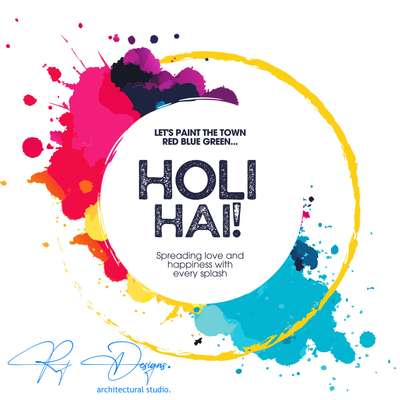 Happy Holi.
.
 #holifestivalofcolours  #holi  #holifestivalindia  #holifest  #holispecial