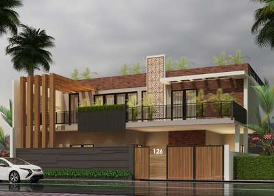 #ujjain #indore#architect#civil #architecturedesigns #CivilEngineer #civilcontractors #civilcontractors