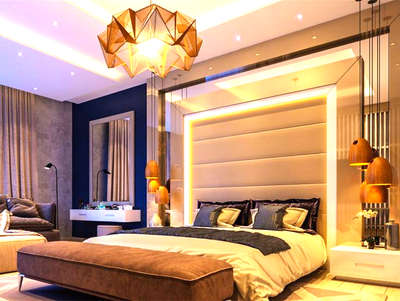 luxury bedroom how to order contact me carpaiter 9258106099 / 8899489255