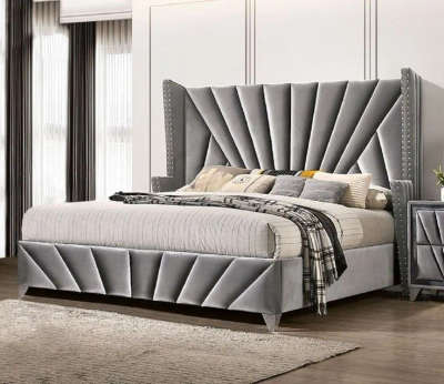bed #BedroomDesigns  #bed
.