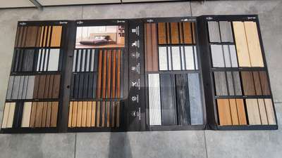 EURO charcoal louvers pric-900 Rs lenth size-9. 2 ft by 5 " call-8851173640