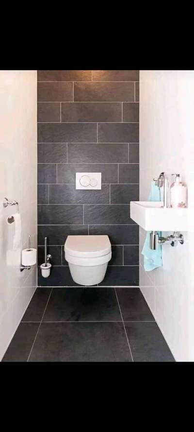 luxury washroom tiles # #