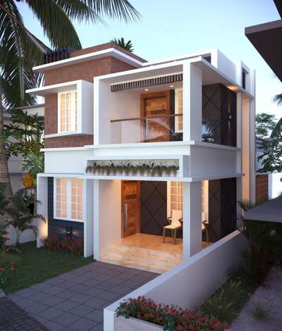 1200sq.ft
3bhk home exterior 3d

contact for plan and budget







 #3BHKHouse  #3BHKPlans  #1200sqft  #lowbudgethousekerala  #economical  #HouseDesigns  #20LakhHouse  #10LakhHouse  #30LakhHouse