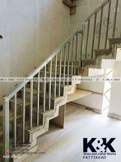 #StaircaseHandRail #StaircaseDesigns