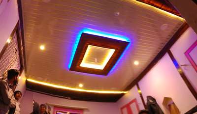 ##pop lighting ### patel electrician