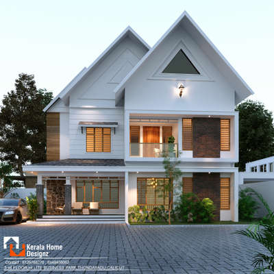 à´ªàµ�à´²à´¾àµ» à´µàµ‡à´£àµ�à´Ÿà´µàµ¼ à´•à´®à´¨àµ�à´±àµ� à´šàµ†à´¯àµ�à´¯àµ‚ â�‰ï¸�

Client :- Farshad 
Location :- Chavakkad 

Area :- 2313 sqft
Rooms :- 4 BHK

For more detials :- 8129 768270

à´µàµ†à´±àµ�à´‚ 3000 à´°àµ‚à´ªà´•àµ� à´®à´¨àµ‹à´¹à´°à´®à´¾à´¯ à´¡à´¿à´¸àµˆà´¨àµ�à´•àµ¾ à´šàµ†à´¯àµ�à´¯à´¾à´‚ ðŸ’¯â�—

WhatsApp :- 8129768270

à´¨à´®àµ�à´®àµ�à´Ÿàµ† à´®à´¨àµ‹à´¹à´°à´®à´¾à´¯ à´¡à´¿à´¸àµˆà´¨àµ�à´•à´³àµ�à´‚ à´ªàµ�à´²à´¾à´¨àµ�à´•à´³àµ�à´‚ à´•à´¾à´£àµ�à´µà´¾àµ» à´ˆ à´—àµ�à´°àµ‚à´ªàµ�à´ªà´¿àµ½ à´œàµ‹à´¯à´¿àµ» à´šàµ†à´¯àµ‚ ðŸ‘�

à´—àµ�à´°àµ‚à´ªàµ�à´ªàµ� à´²à´¿à´™àµ�à´•àµ�  9ï¸�âƒ£
âž¡ï¸�
https://chat.whatsapp.com/J5XvpuTAvnhIxCUIUyn2Q9

.
.
.
.
#KeralaStyleHouse #keralahomeplans #keralastyle #keralahomeplaners #keralahomestyle #keralahomeinterior #keralagallery #keralahomedream #new_home #homestyle #new_home #semi_contemporary_home_design #homeinterior #elevationideas #elevation3d #elevationhomecoluor #elevationideas #45LakhHouse #architectureldesigns #architectsinkerala #architectureÂ  #keralahomedesignz