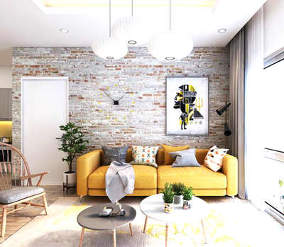 best wallpapers  #wallpaperrolles #wallpepar #InteriorDesigner #customized_wall