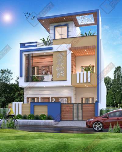 amazing home design by me
#HouseDesigns #HouseConstruction #Architect #architecturedesigns